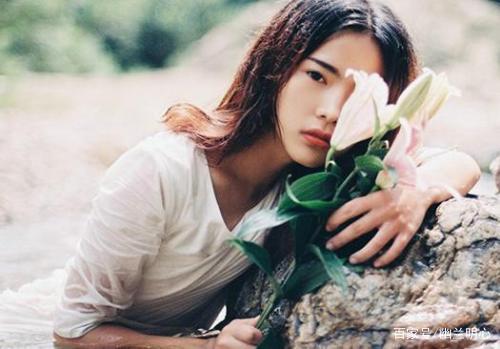 离婚后再遇前妻是一种什么感觉?三个男人说出了大实话