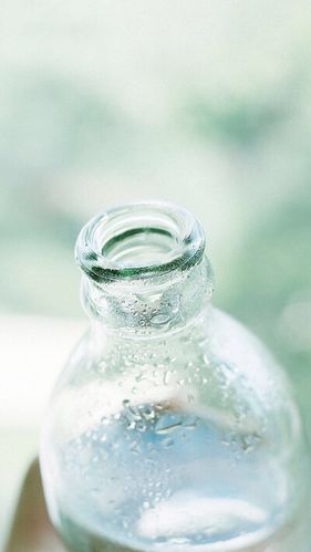 iphone 夏日清新壁纸