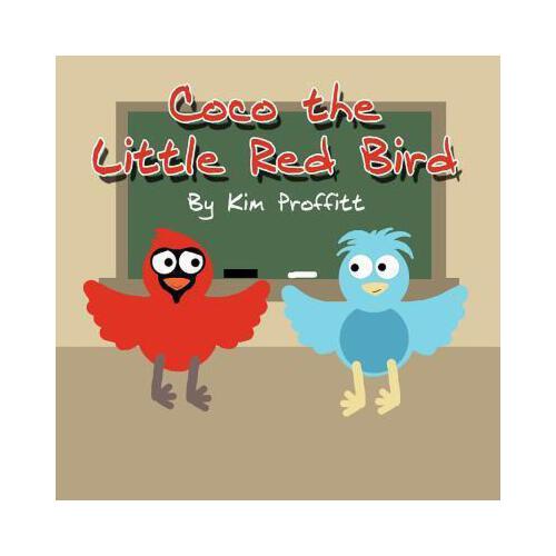 thelittlebird,littlebird 查看源网页