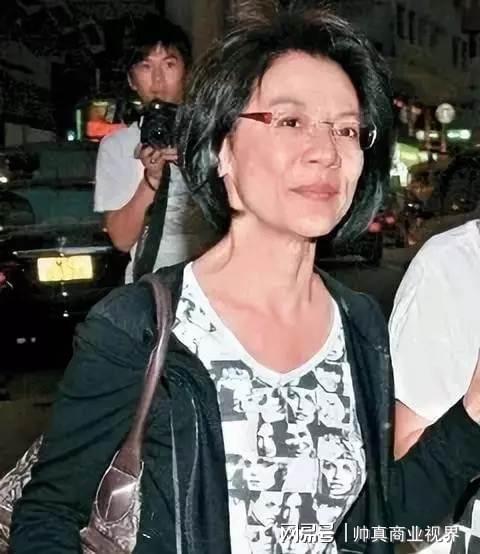 明确规定唐锦馨不能插手公司事务,不能自称为"郭太太",郭炳湘不