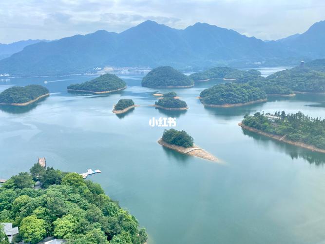 庐山西海一日游_庐山_一日游_自驾游_外套_游玩_出行_出行攻略