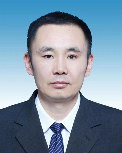 中共嵩明县委组织部干部任前公示公告