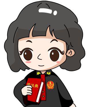 牢记嘱托办实事闽侯法院探索道交诉调模式成效佳