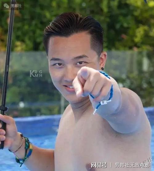 云翔电影三十儿立照片曝光包晗与贺飞火辣上演精彩大对决