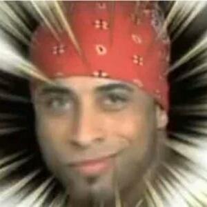 鬼畜明星介绍(4)--哲学专题