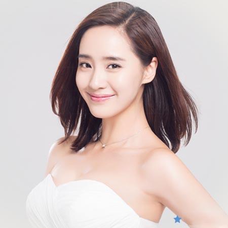 王智个人资料微博图片_胸围年龄结婚了吗_男友是谁_演过的电影
