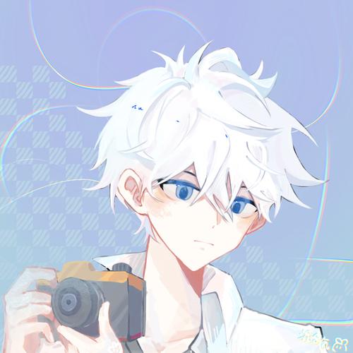 陆光你说句话啊