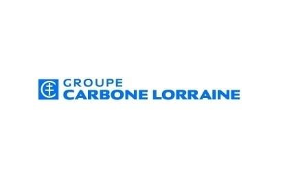 carbone lorraine电机电刷