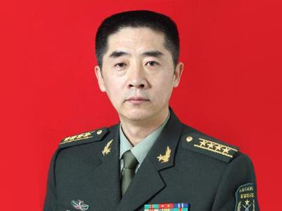 杜文龙简历-中国军事科学院