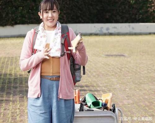 假面骑士w:二骑a哥惨遭扣绿帽 所长亚树子客串隔壁龙