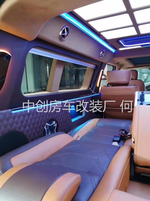 当前位置:>凤凰网汽车>运城>降价>正文> 广州中创房车改装厂是以汽车