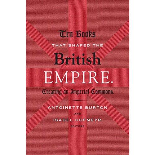 Britishempire,Britishempire 查看源网页