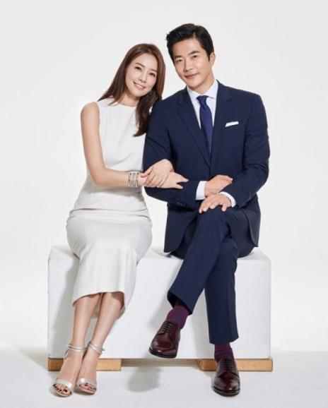 14:19 因出演电视剧《天国的阶梯》火遍大江南北的韩国男演员权相佑