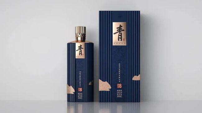 贵州青酒与贵州醇,联姻进入倒计时?