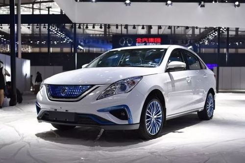 东风风行新能源,东风风行s50ev