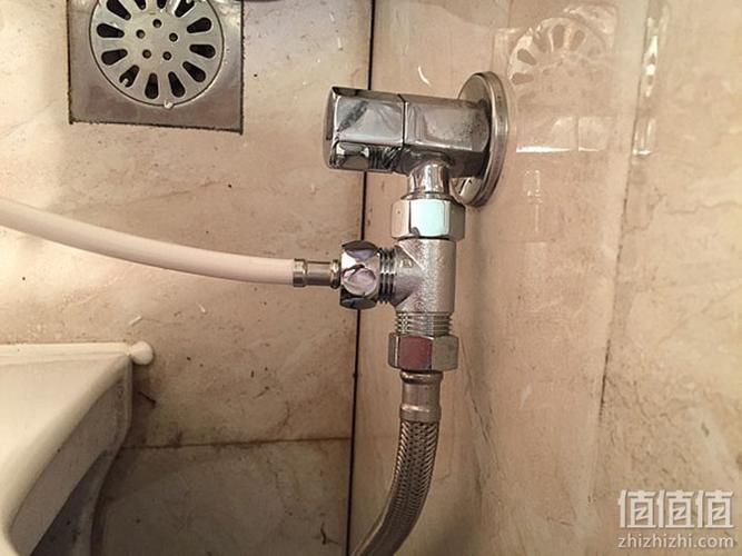 kohler科勒c3150智能马桶盖安装及使用感受