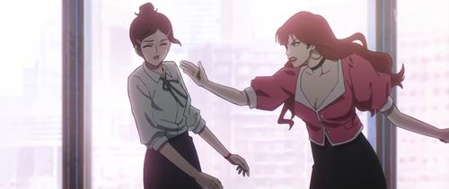 《时光代理人》在线完整观看(全1-11集加长版)【1080p