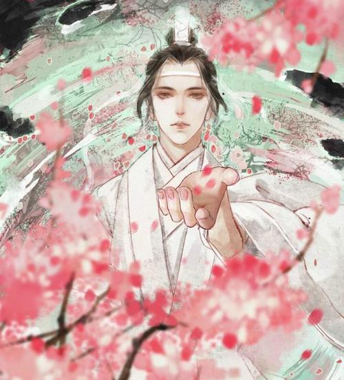 纯爱文:仙侠修真系列!《高危职业之师尊》美人师尊vs