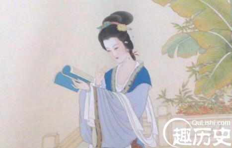 李清照晚年改嫁之争:再嫁后因何又迅速离婚