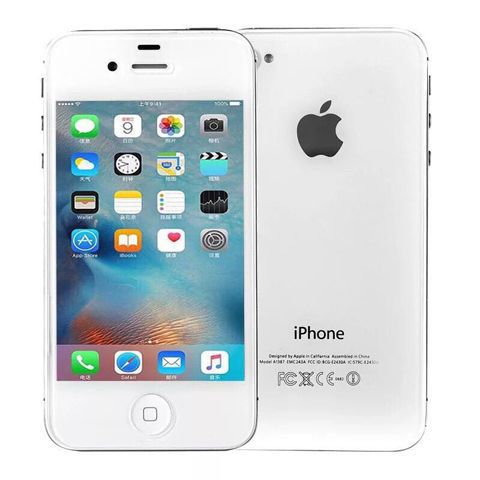 苹果 iPhone 5S,苹果 iphone 8 plus 二手苹果6苹果5s苹果5二手苹果iphone4s苹果4手机