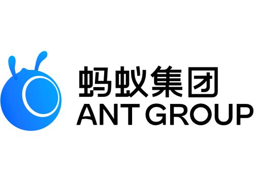 蚂蚁集团香港ipo获中国证监会批准估值提高到2800亿美元