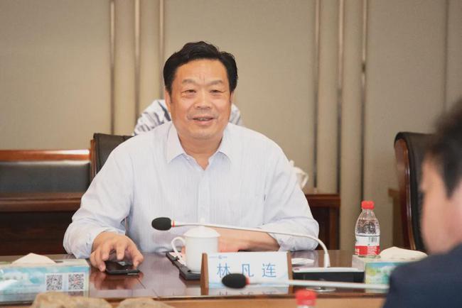 山东临沂第一富豪19岁便创业开公司现在身价176亿