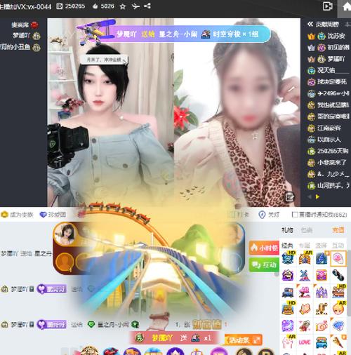 首页正文 67早安比晚安更珍贵 因为没人会一醒来就想到你!