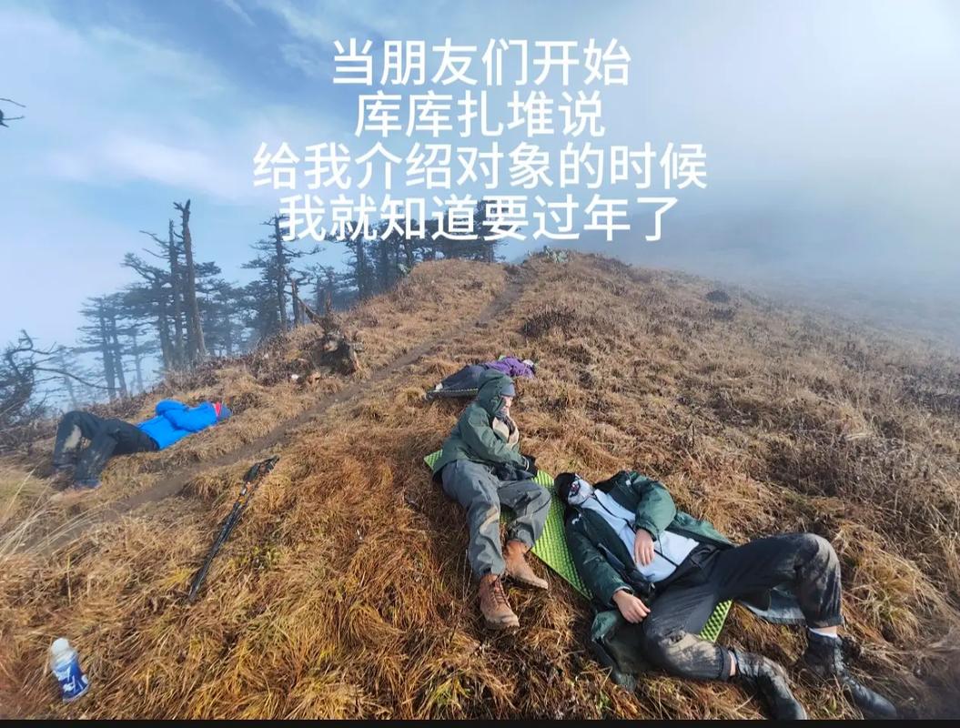 愿世界没有单身狗.评论区留个照片,看对眼的你们自己聊去吧#过