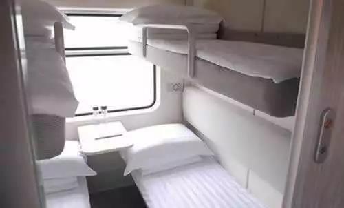 2,传统横向动卧