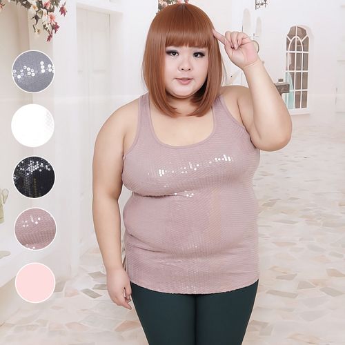 胖妞图片图片 胖妞图片图片大全