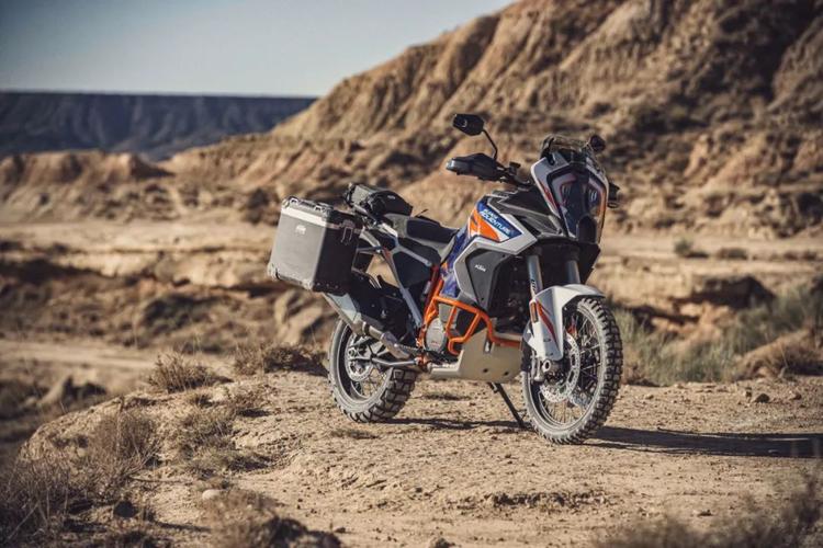 壁纸快取,2021 ktm 1290 super adventure r