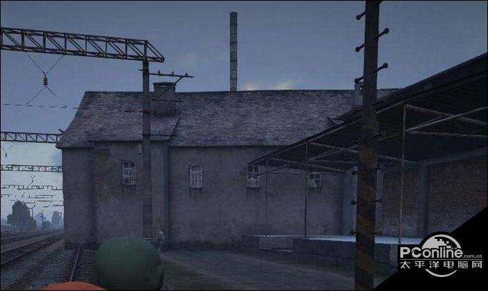 0按键说明 dayz1.0主要按键一览