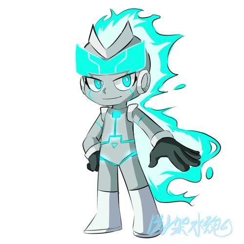 时间 2018/08/01热度 76评论 2 #开心宝贝#伽罗