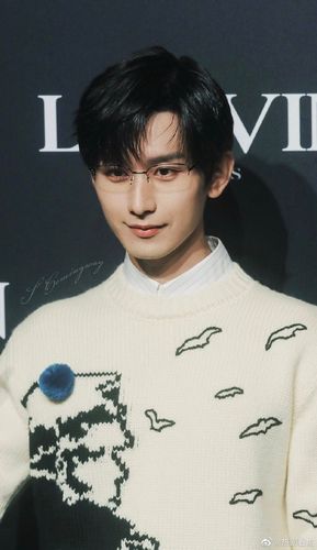 抽查"斯文败类"广场(眼镜斯文败类?