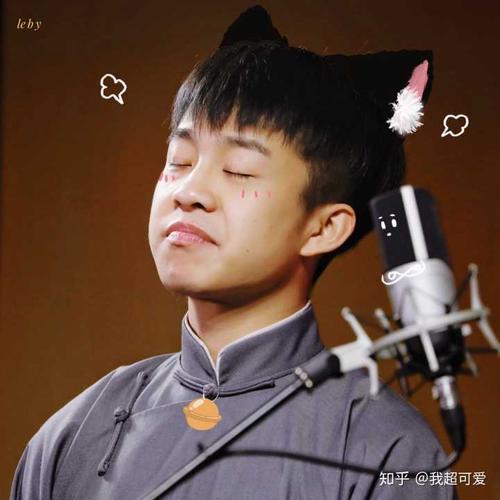 张九龄有哪些神图?