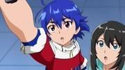 爆战弹珠人 第6集