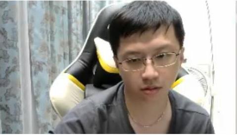 炉石主播狗贼被大家喜欢,到底是因为哪些原因?