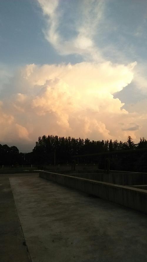 河南省三门峡市灵宝市310国道靠近西阎乡综合文化站天气预报