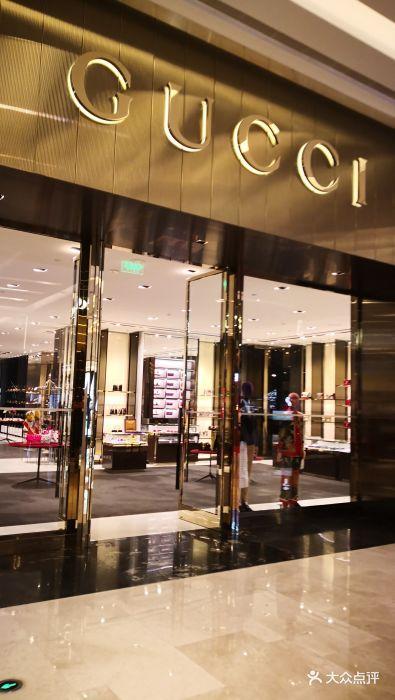 丹尼斯大卫城图片