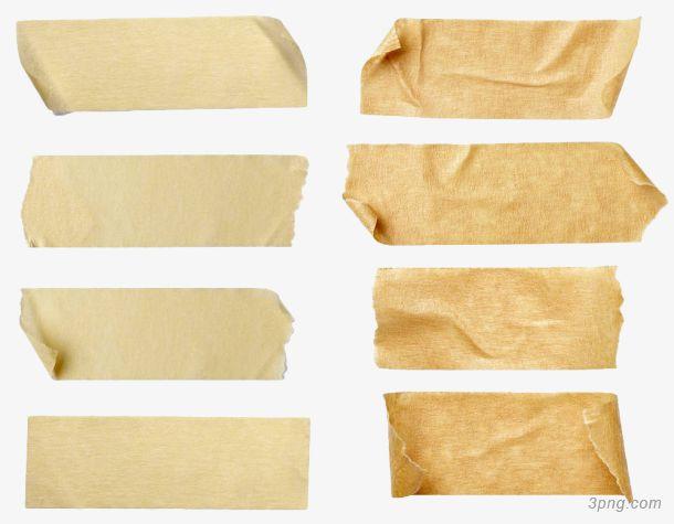 标签:胶条纸胶条胶带黄色胶纸