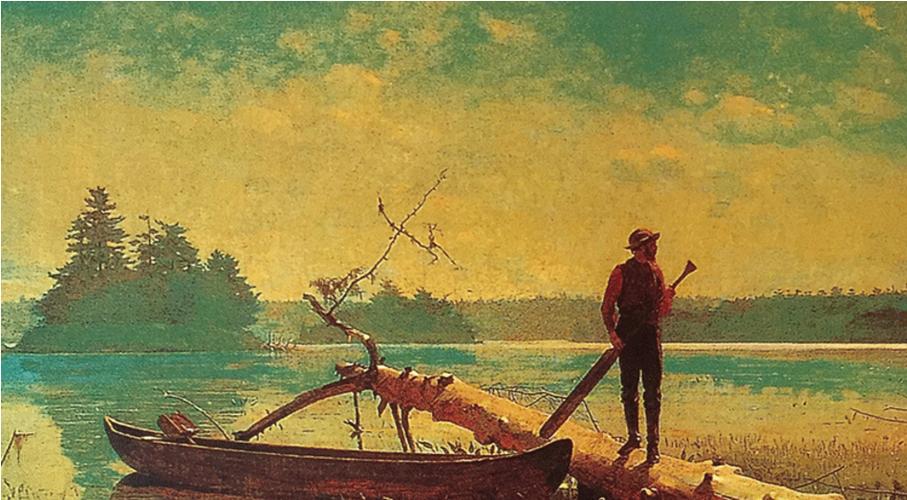 瓦尔登湖正版包邮梭罗与寂静的春天 好评好店