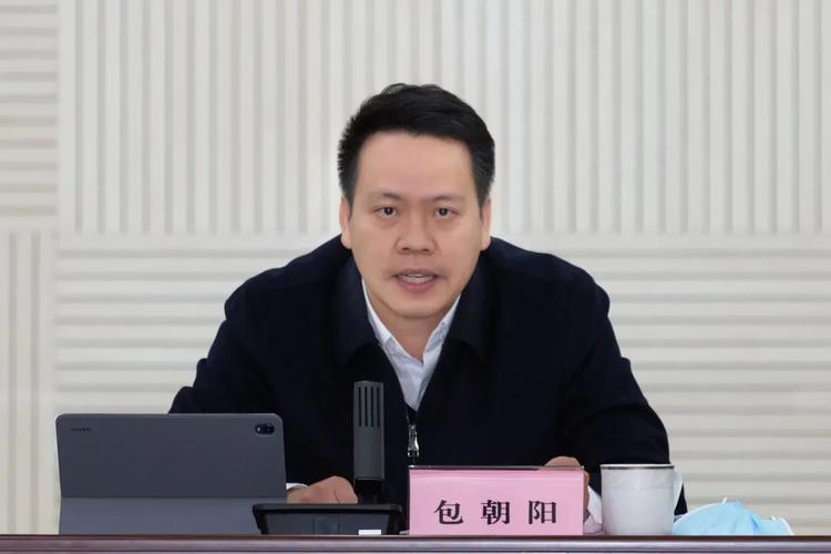澎湃号>象山发布> 包朝阳参加石浦镇,鹤浦镇,定塘镇,新桥镇,晓塘乡