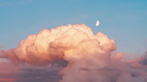 壁纸‖电脑ipad高清锁屏壁纸_壁纸_ipad_壁纸分享_素材_壁纸