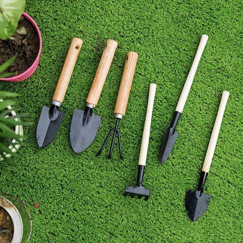 共11158 件幼儿园工具相关商品