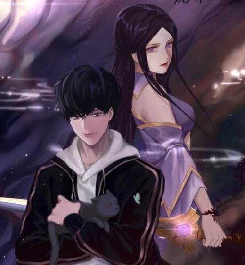 比如最近又有一位王者荣耀的主播被针对了,他就是北慕,北慕的露娜真的