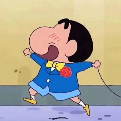 经典动画片人物情侣头像一对 动漫人物男女情侣图片合集