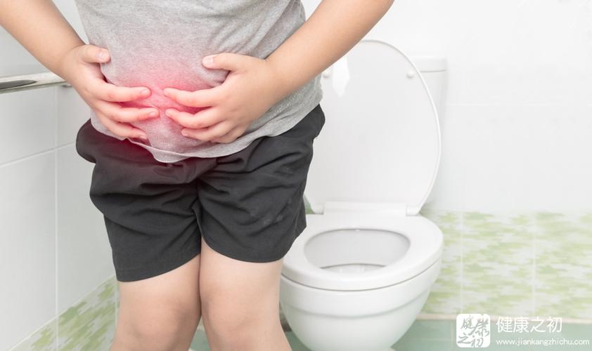 总感觉有尿,尿了还尿,每次不多还没完没了是怎么回事?