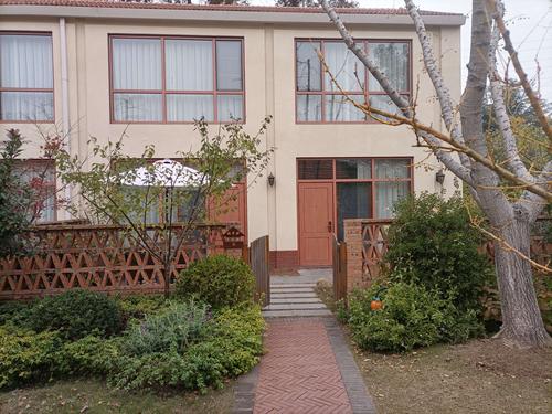长兴岛郊野公园度假酒店欢迎您,一站式度假套餐隆重登场!