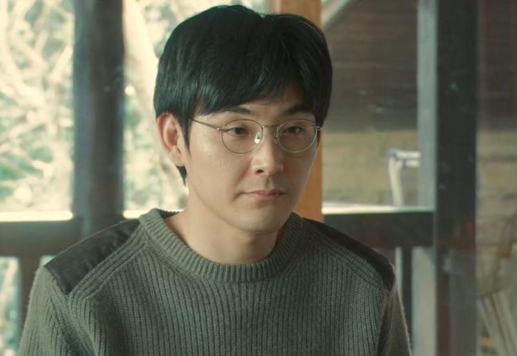 1.松田龙平