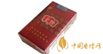 北京云烟卖多少钱一包 云烟在北京的价格一览